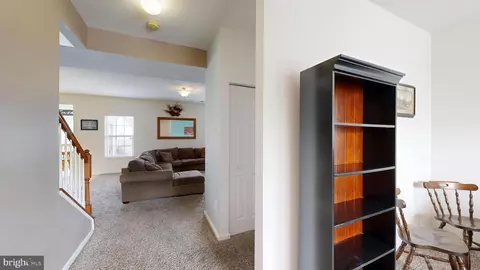 Entry Way - 803 Barcelona St, Townsend, DE 19734 photo 5 of 16