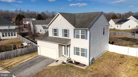 View/Area - 803 Barcelona St, Townsend, DE 19734 photo 2 of 11