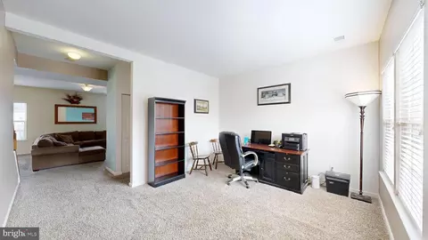 Entry Way - 803 Barcelona St, Townsend, DE 19734 photo 3 of 16