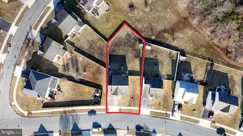 View/Area - 803 Barcelona St, Townsend, DE 19734 photo 10 of 11