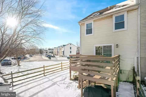 899 Sabina Cir, Bear, DE 19701 photo 34