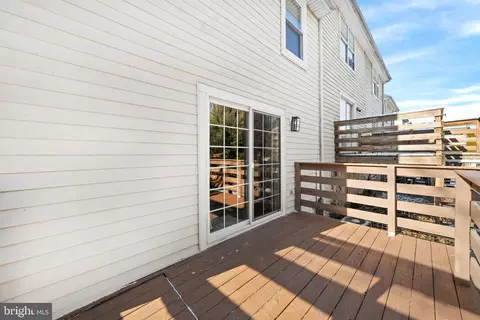 899 Sabina Cir, Bear, DE 19701 photo 31