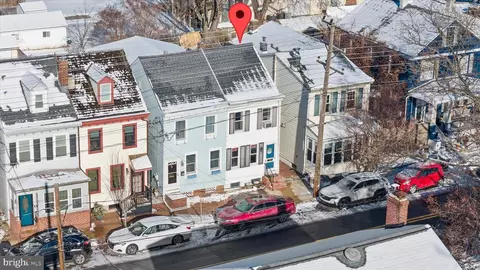 28 E 6th, New Castle, DE 19720