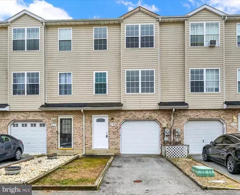 619 Lisa Ln, Middletown, DE 19709