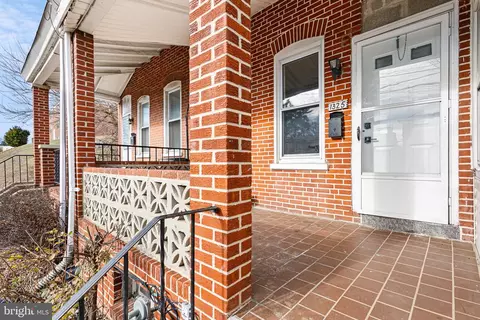 1325 Maryland Ave, Wilmington, DE 19805