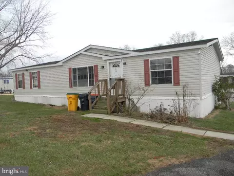 507 Maple Ave #507, Middletown, DE 19709