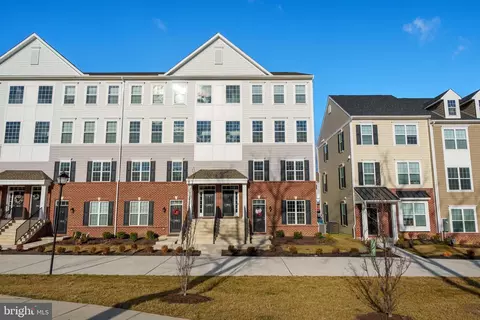 3853 Green St #DL16, Claymont, DE 19703