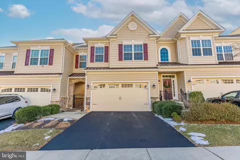 539 Wissfire Way, Wilmington, DE 19803