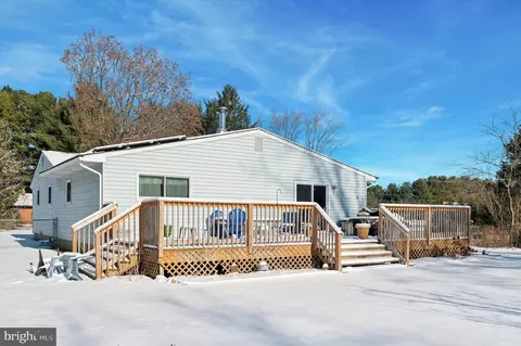 67 Cann Rd, Newark, DE 19702 photo 23