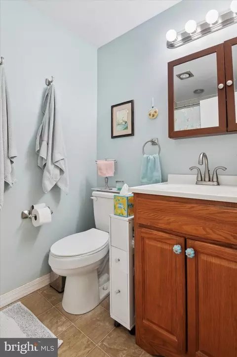 67 Cann Rd, Newark, DE 19702 photo 18