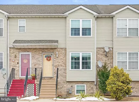 403 Naughty Ln, Middletown, DE 19709