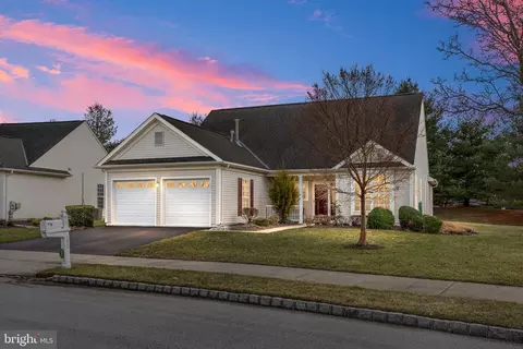 550 Whispering Trl, Middletown, DE 19709