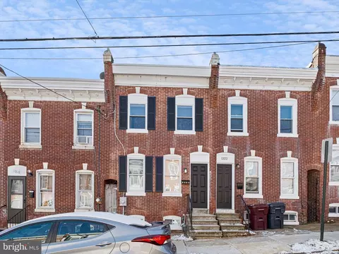1320 W 3rd St, Wilmington, DE 19805