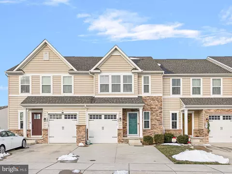 395 Goodwick Dr, Middletown, DE 19709