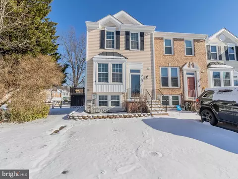 149 Armerina Dr, Bear, DE 19701 photo 49