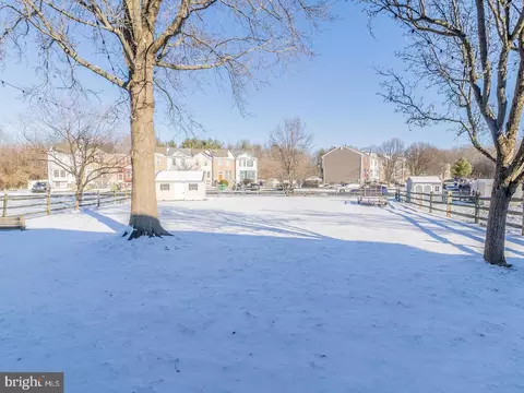 149 Armerina Dr, Bear, DE 19701 photo 40