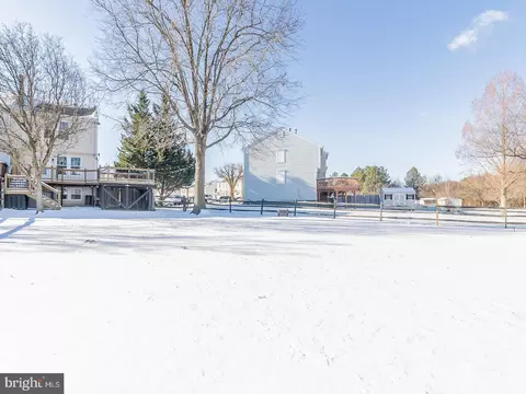 149 Armerina Dr, Bear, DE 19701 photo 43
