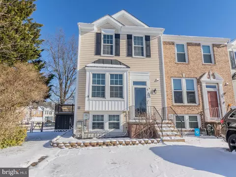 149 Armerina Dr, Bear, DE 19701