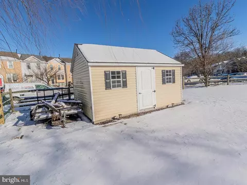 149 Armerina Dr, Bear, DE 19701 photo 42