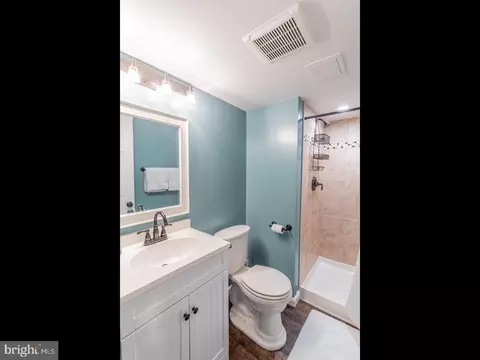 149 Armerina Dr, Bear, DE 19701 photo 17