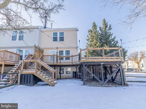 149 Armerina Dr, Bear, DE 19701 photo 45