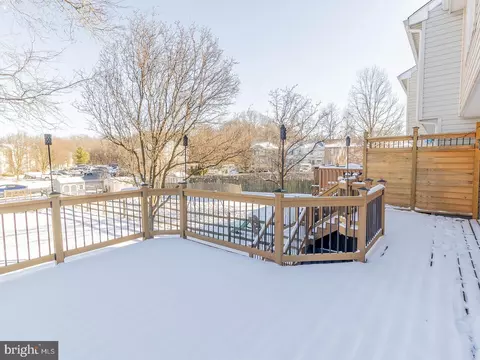 149 Armerina Dr, Bear, DE 19701 photo 36