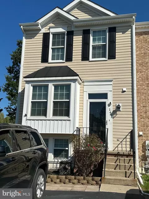 149 Armerina Dr, Bear, DE 19701 photo 48