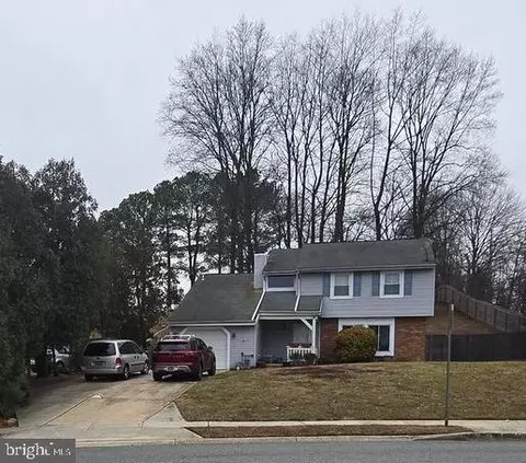 3500 Hopkins Dr, Wilmington, DE 19808