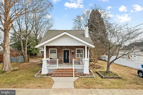 404 Ohio Ave, Wilmington, DE 19805