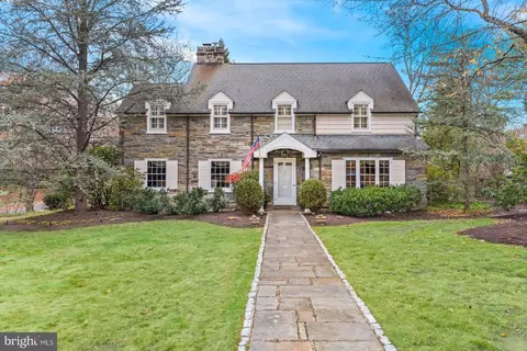 901 Stuart Rd, Wilmington, DE 19807