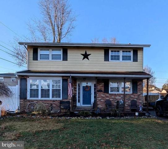3 Azalea Rd, Newark, DE 19711 | MLS# DENC2074244 | 50 Photos - Movoto
