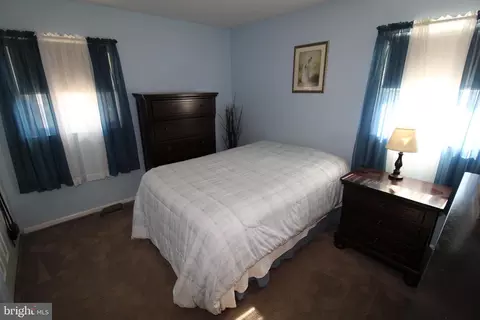 Bedroom - 31 Northfield Rd, Newark, DE 19713 photo 11 of 13