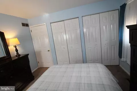 Bedroom - 31 Northfield Rd, Newark, DE 19713 photo 9 of 13