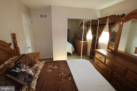 Bedroom - 31 Northfield Rd, Newark, DE 19713 photo 4 of 13