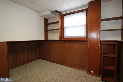Other - 31 Northfield Rd, Newark, DE 19713 photo 5 of 10
