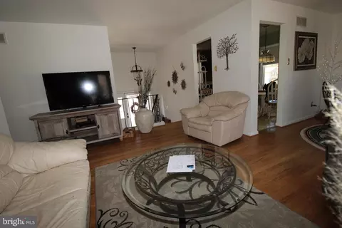 Other - 31 Northfield Rd, Newark, DE 19713 photo 2 of 10