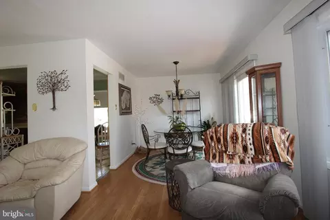 Other - 31 Northfield Rd, Newark, DE 19713 photo 1 of 10
