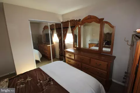Bedroom - 31 Northfield Rd, Newark, DE 19713 photo 5 of 13
