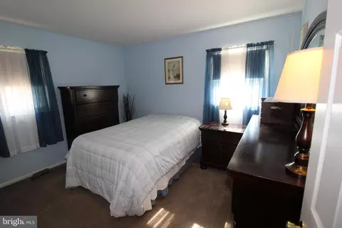Bedroom - 31 Northfield Rd, Newark, DE 19713 photo 13 of 13