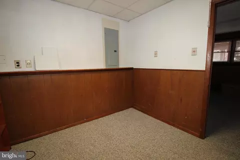 Other - 31 Northfield Rd, Newark, DE 19713 photo 6 of 10
