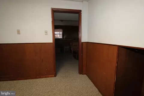 Entry Way - 31 Northfield Rd, Newark, DE 19713 photo 5 of 5
