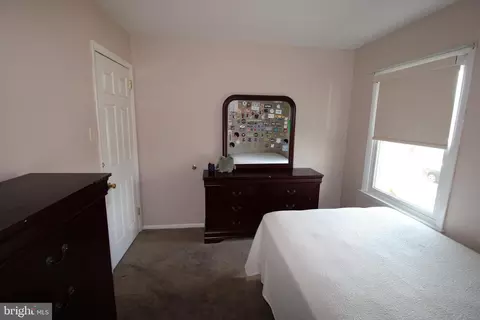 Bedroom - 31 Northfield Rd, Newark, DE 19713 photo 1 of 13