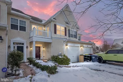 303 Norwalk Way, Middletown, DE 19709