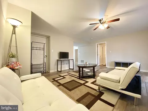 8501 Park Ct #8501, Wilmington, DE 19802
