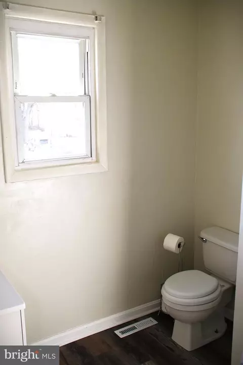 Other - 29 Plover Cir, Newark, DE 19702 photo 4 of 7