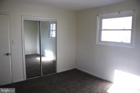Bedroom - 29 Plover Cir, Newark, DE 19702 photo 1 of 1