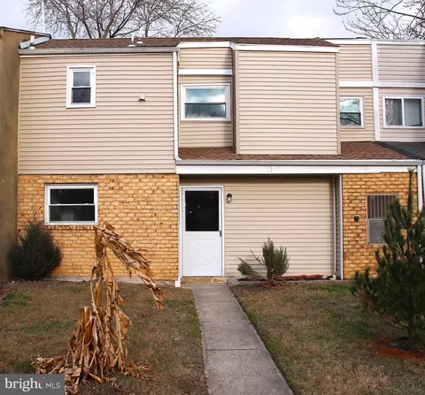 Exterior - 29 Plover Cir, Newark, DE 19702 photo 2 of 2