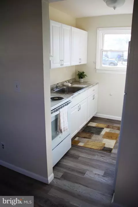 Other - 29 Plover Cir, Newark, DE 19702 photo 1 of 7