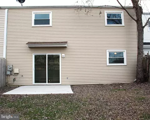 Other - 29 Plover Cir, Newark, DE 19702 photo 7 of 7