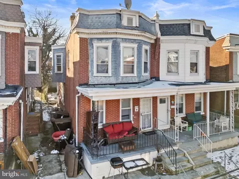 118 W 24th St, Wilmington, DE 19802